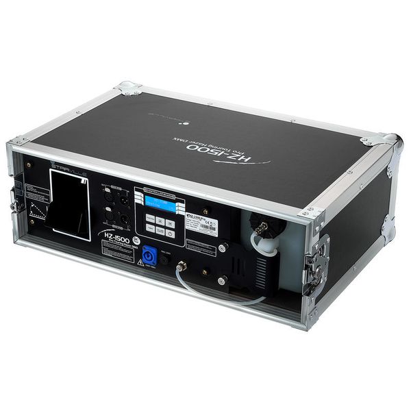 Stairville Hazer 1500W